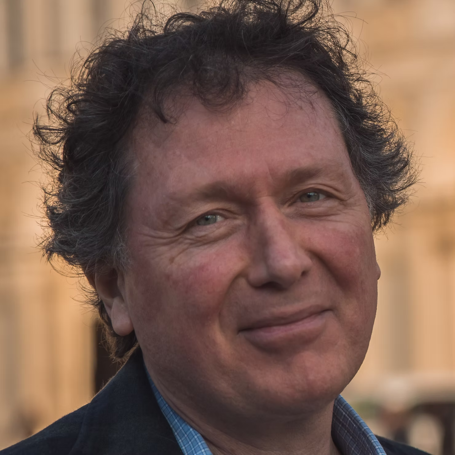 GreenPaths Activities