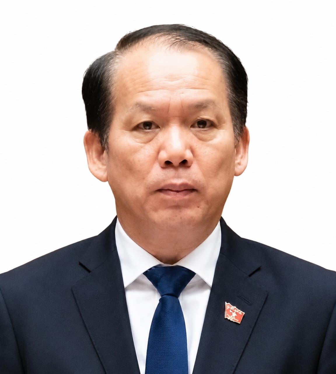 Hoang Thanh Tung