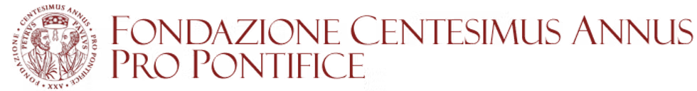 Lecturers and speakers of the Slow Finance Summer Campus